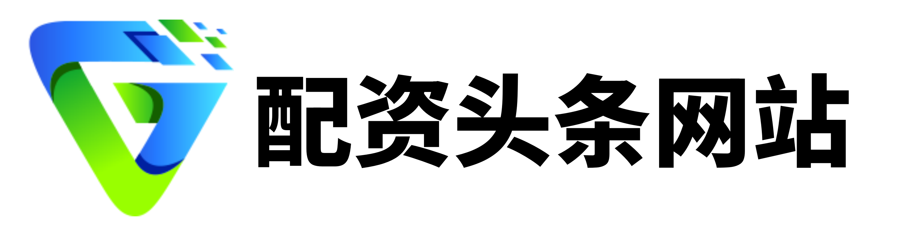 盛达优配-盛达优配官网-线上股票配资软件-股票配资安全